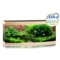 JUWEL VISION 450  LED AQUARIUM LIGHT WOOD